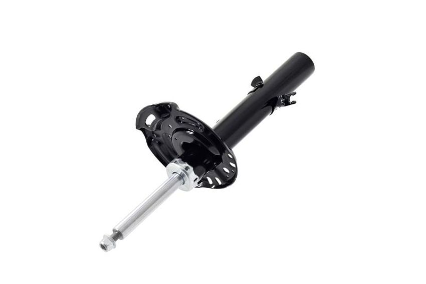 FCS Struts 334111L Suspension Strut