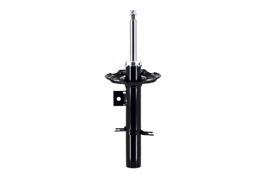FCS Struts 334111L Suspension Strut