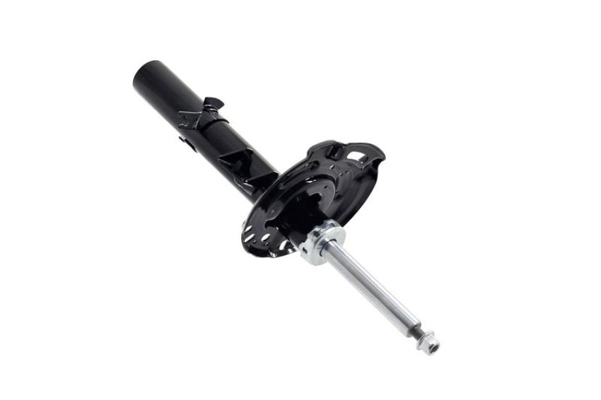 FCS Struts 334111L Suspension Strut