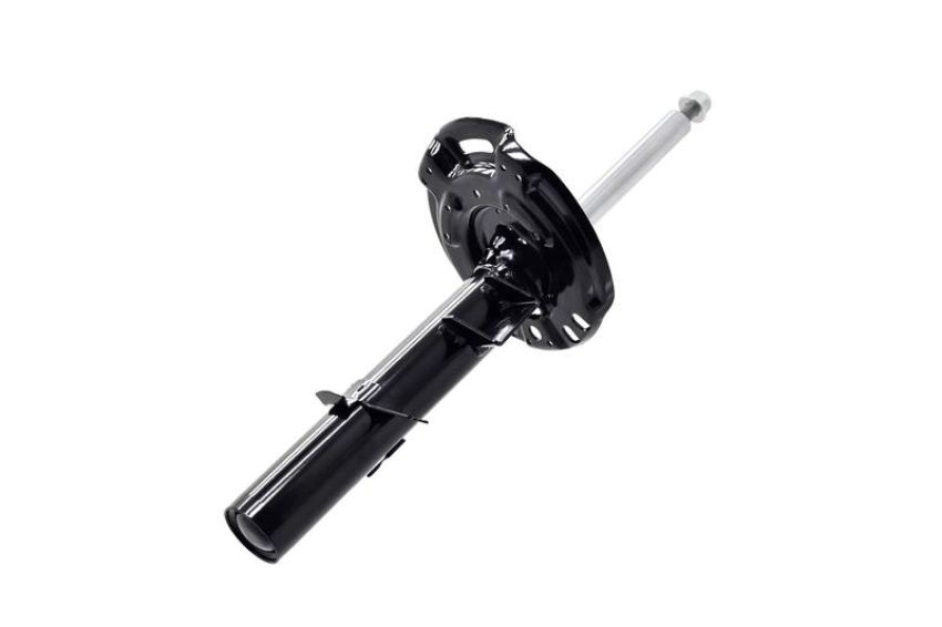 FCS Struts 334111L Suspension Strut