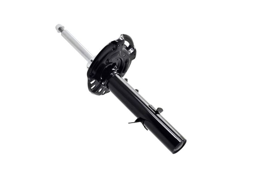 FCS Struts 334111L Suspension Strut