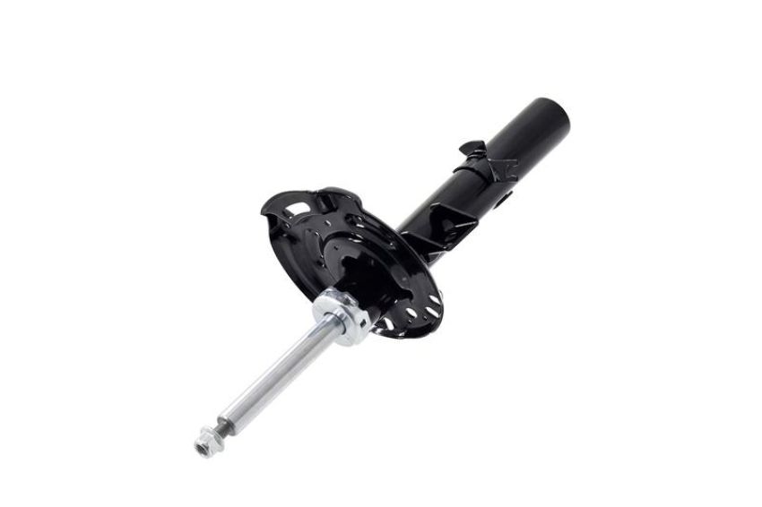 FCS Struts 334111R Suspension Strut