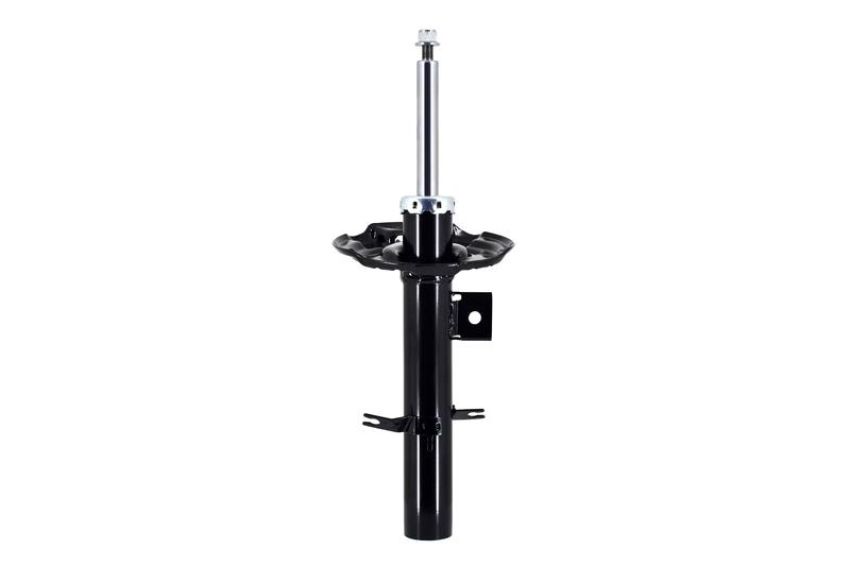 FCS Struts 334111R Suspension Strut