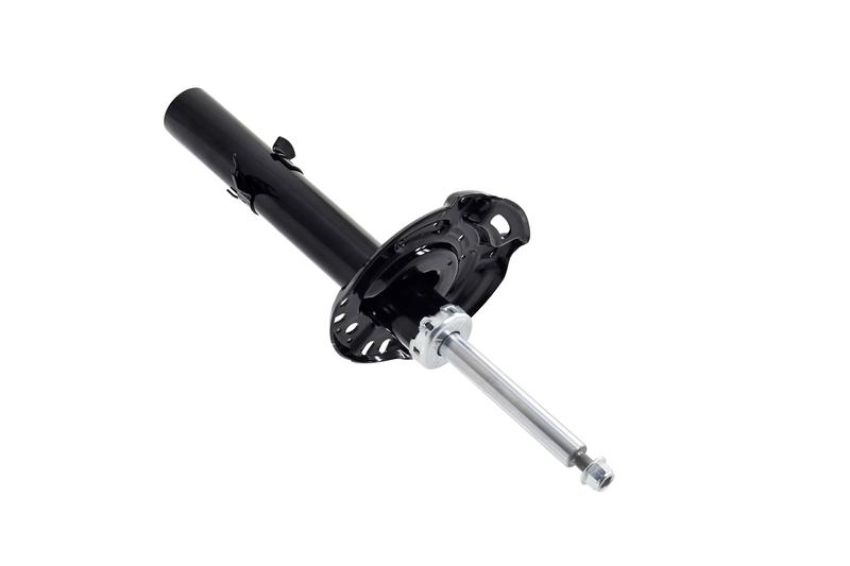 FCS Struts 334111R Suspension Strut