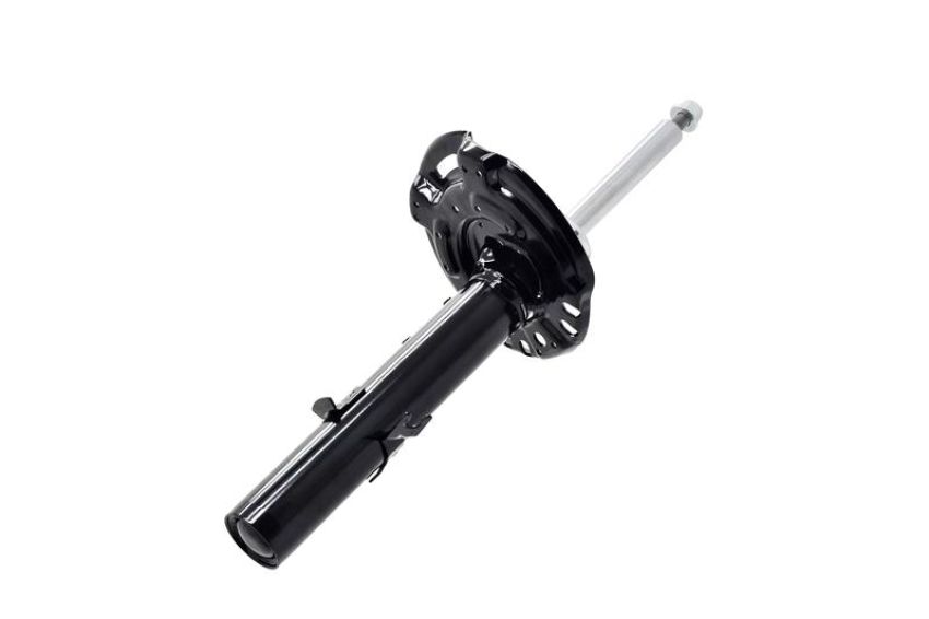 FCS Struts 334111R Suspension Strut