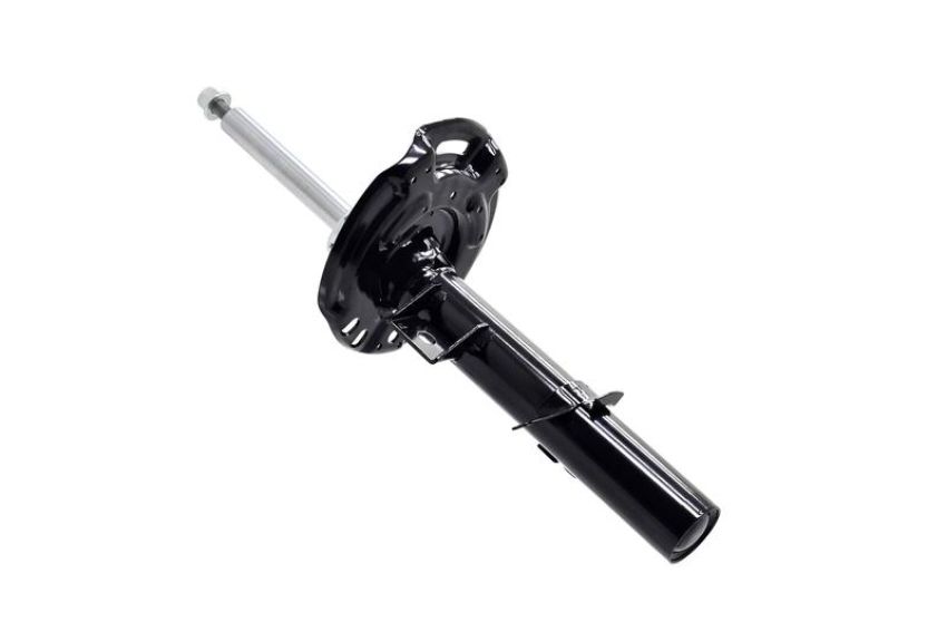 FCS Struts 334111R Suspension Strut