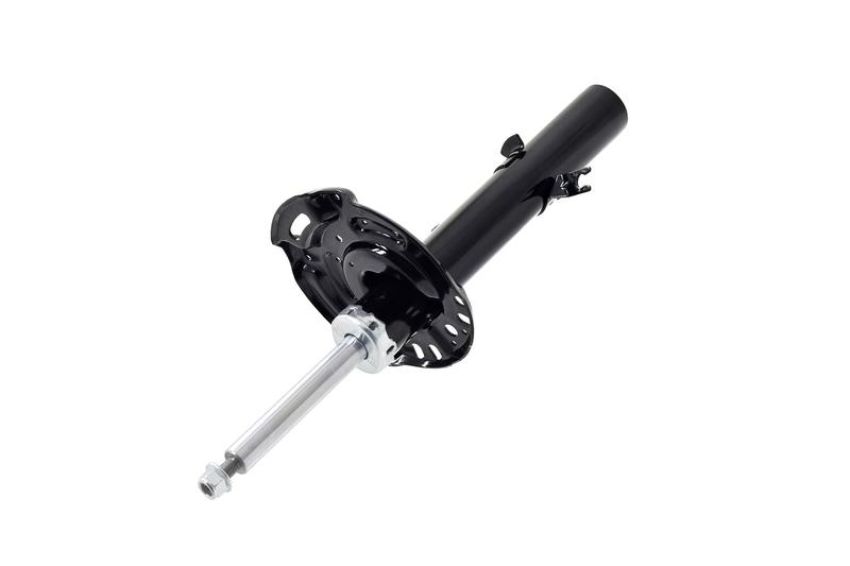 FCS Struts 334112L Suspension Strut