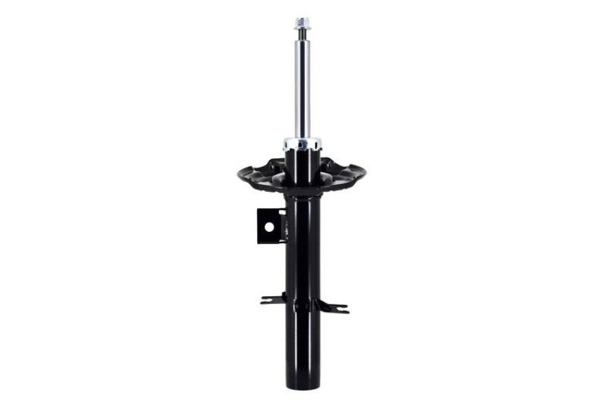 FCS Struts 334112L Suspension Strut
