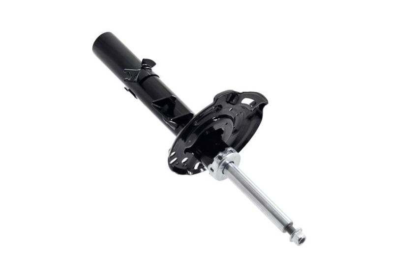FCS Struts 334112L Suspension Strut