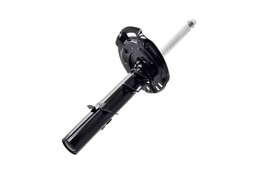FCS Struts 334112L Suspension Strut