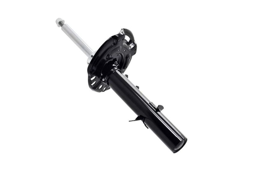 FCS Struts 334112L Suspension Strut