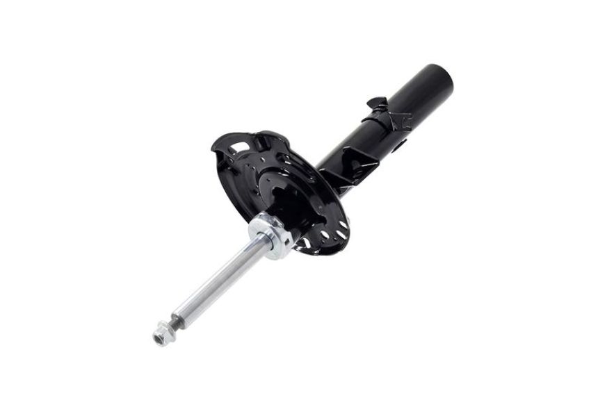 FCS Struts 334112R Suspension Strut