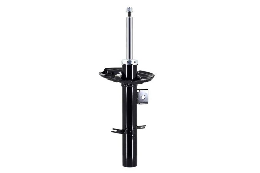 FCS Struts 334112R Suspension Strut