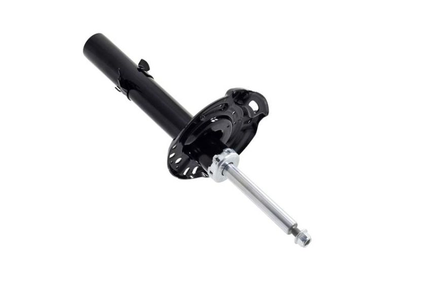 FCS Struts 334112R Suspension Strut