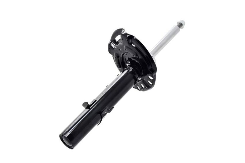FCS Struts 334112R Suspension Strut