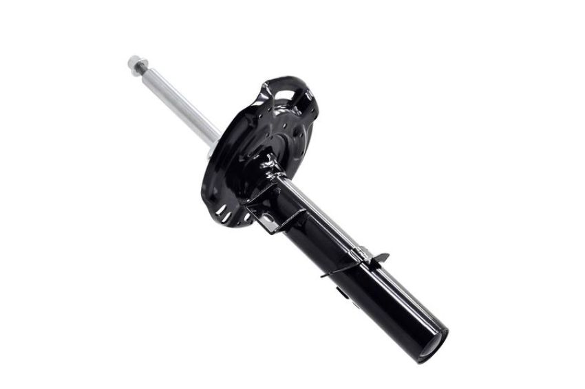 FCS Struts 334112R Suspension Strut