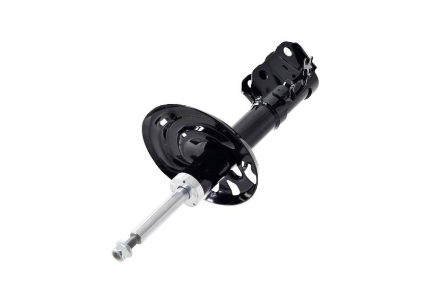 FCS Struts 334113L Suspension Strut