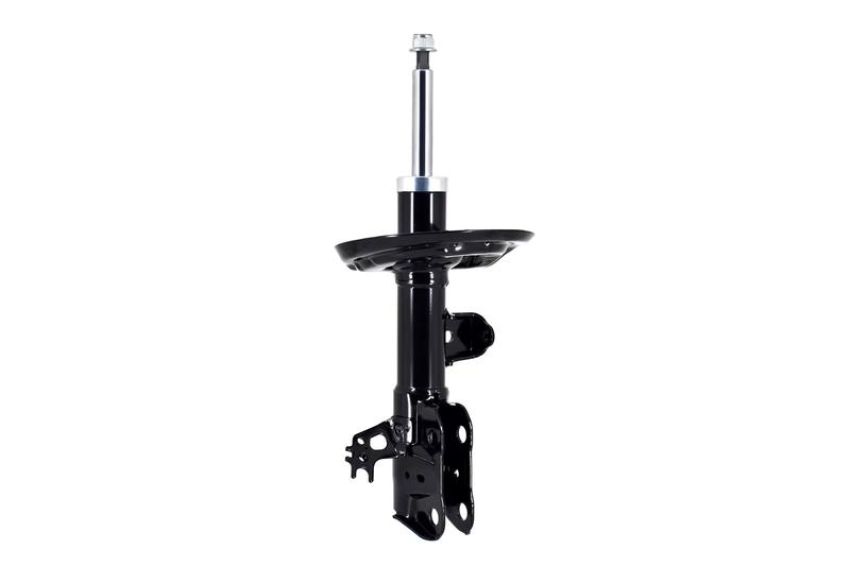 FCS Struts 334113L Suspension Strut