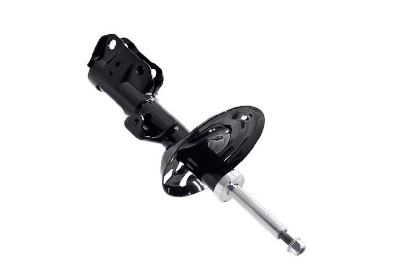 FCS Struts 334113L Suspension Strut