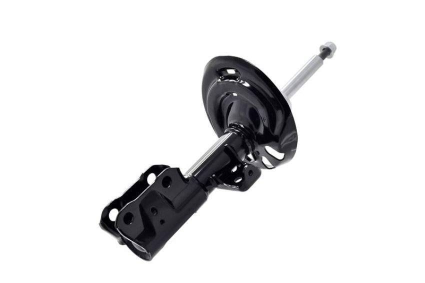 FCS Struts 334113L Suspension Strut