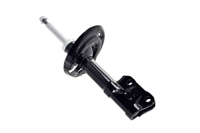 FCS Struts 334113L Suspension Strut