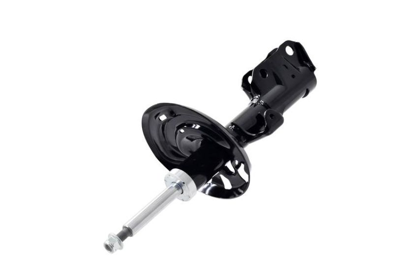 FCS Struts 334113R Suspension Strut
