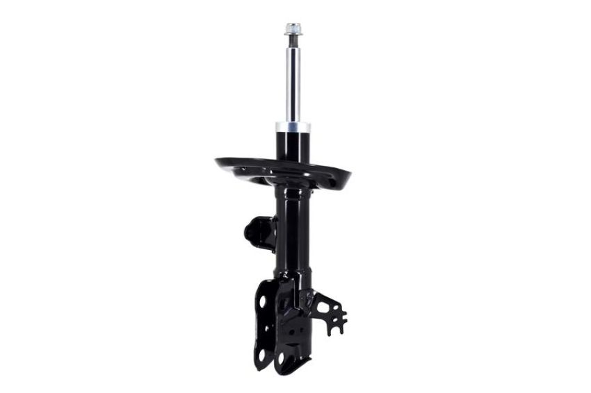 FCS Struts 334113R Suspension Strut
