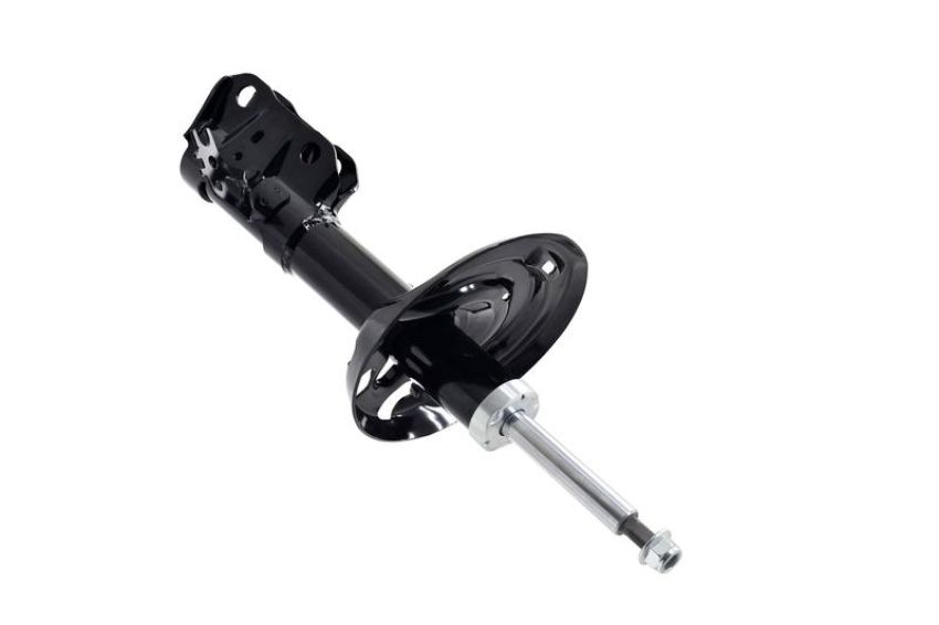 FCS Struts 334113R Suspension Strut