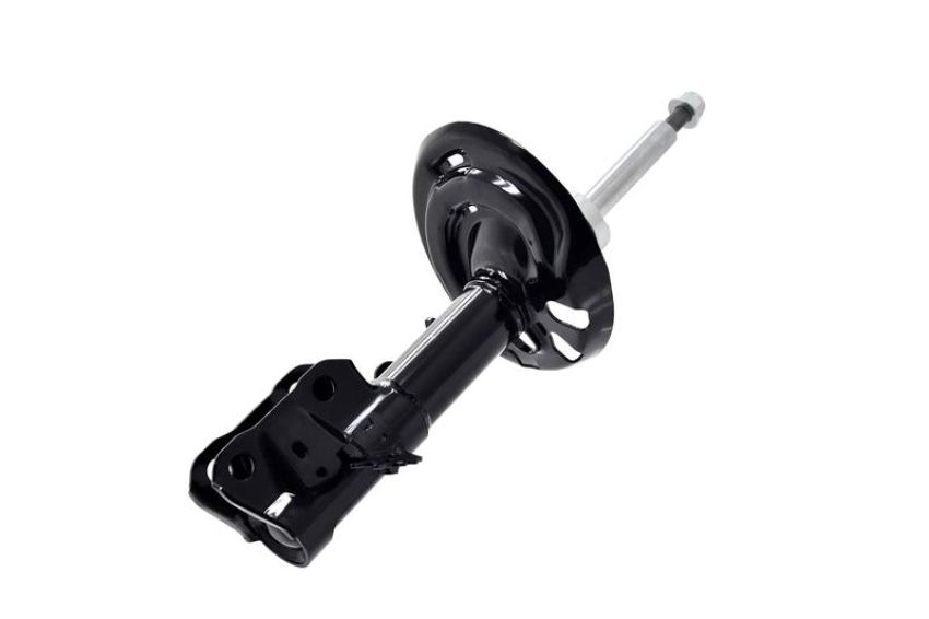 FCS Struts 334113R Suspension Strut