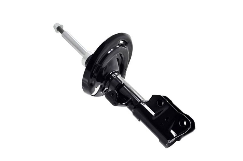 FCS Struts 334113R Suspension Strut