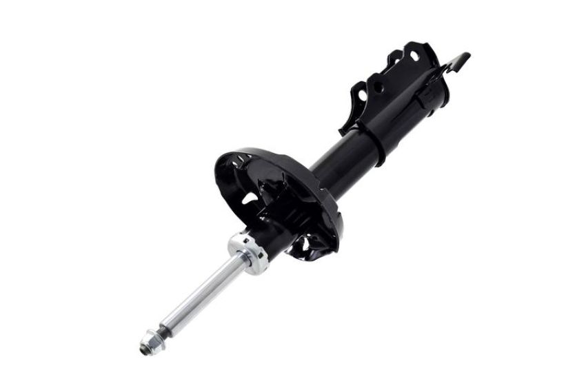 FCS Struts 334124L Suspension Strut