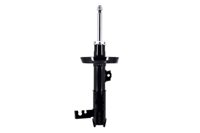 FCS Struts 334124L Suspension Strut