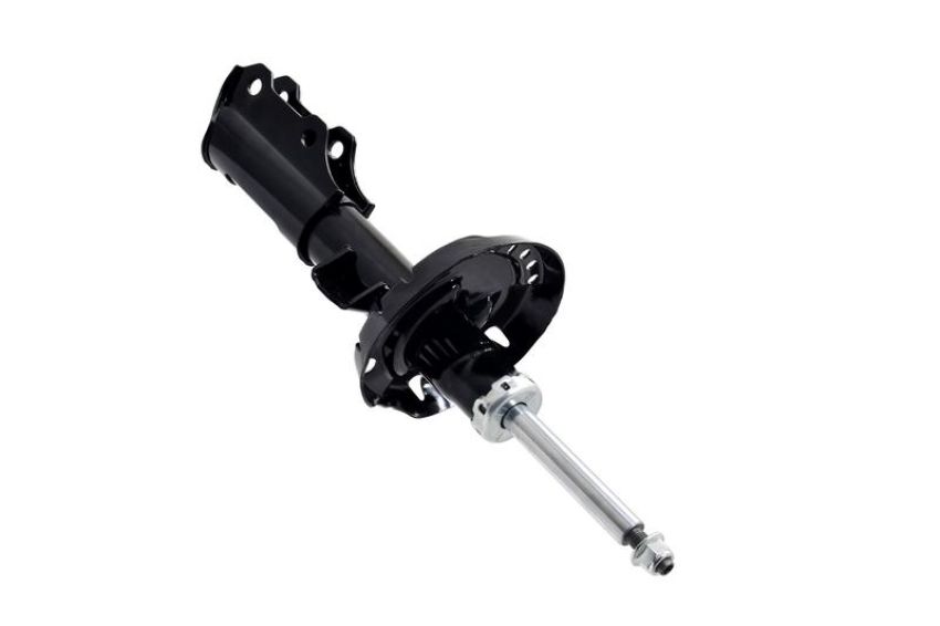 FCS Struts 334124L Suspension Strut