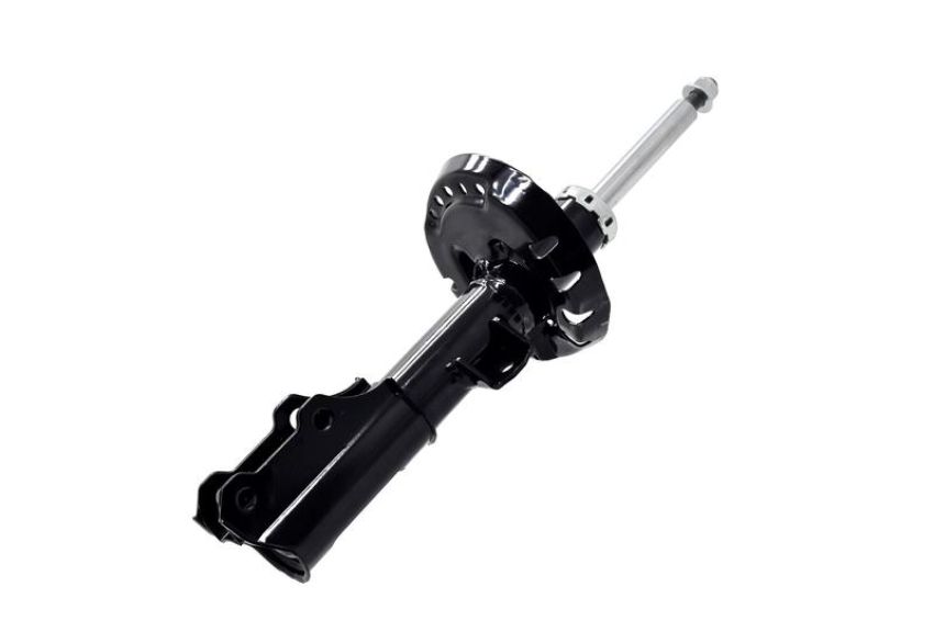 FCS Struts 334124L Suspension Strut