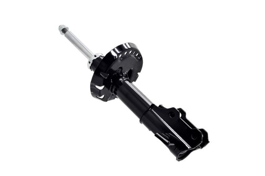 FCS Struts 334124L Suspension Strut