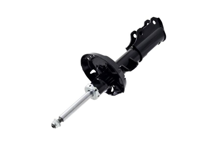 FCS Struts 334124R Suspension Strut