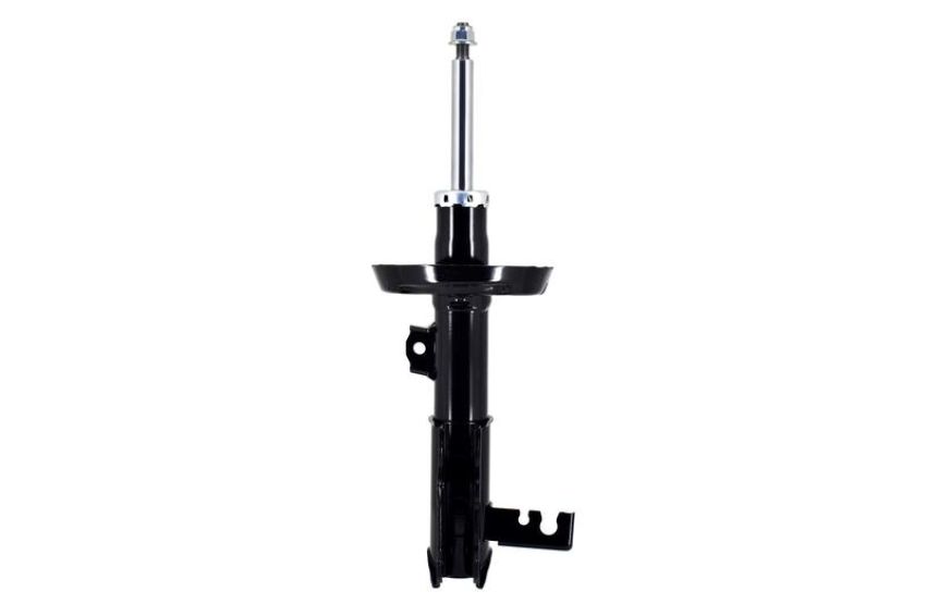 FCS Struts 334124R Suspension Strut