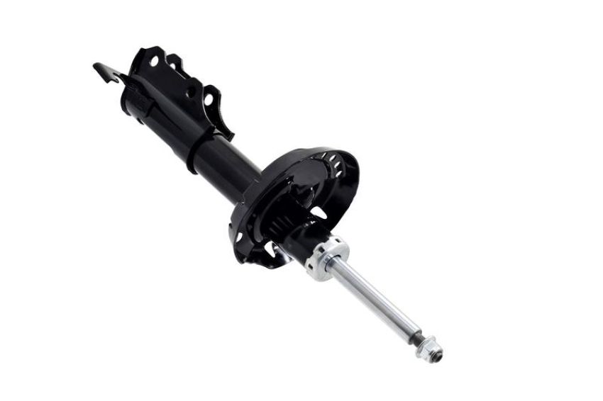 FCS Struts 334124R Suspension Strut