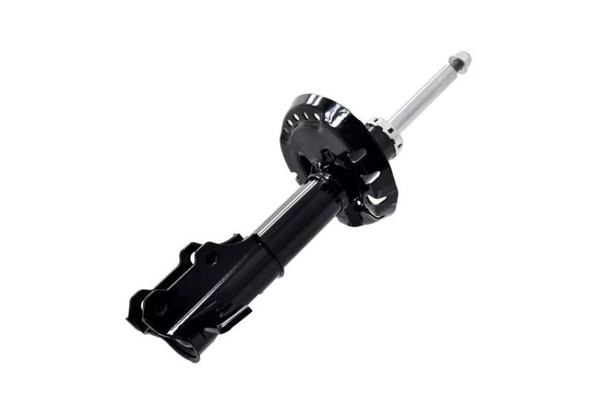 FCS Struts 334124R Suspension Strut