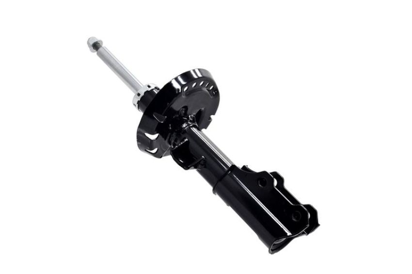 FCS Struts 334124R Suspension Strut