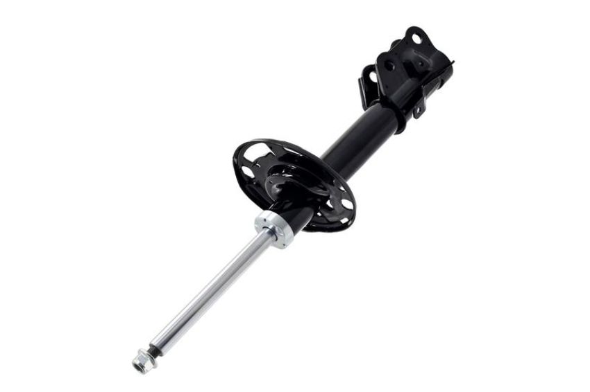 FCS Struts 334125L Suspension Strut