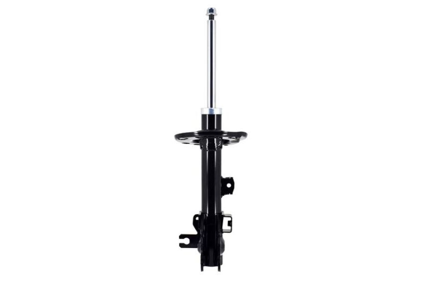 FCS Struts 334125L Suspension Strut