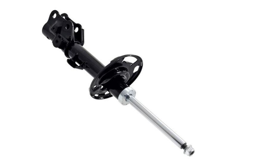 FCS Struts 334125L Suspension Strut
