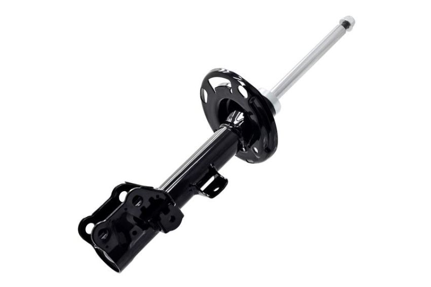 FCS Struts 334125L Suspension Strut