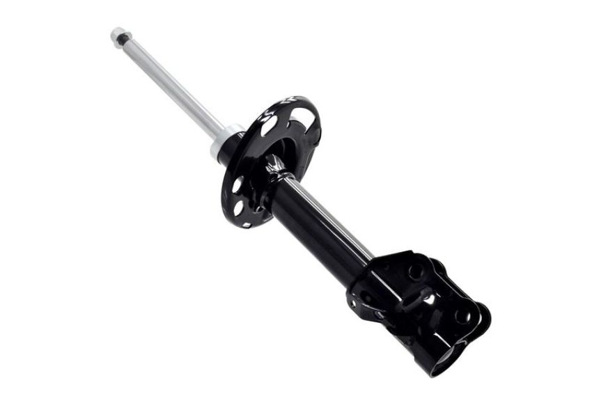 FCS Struts 334125L Suspension Strut