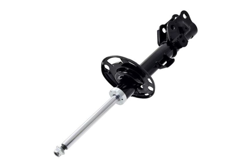 FCS Struts 334125R Suspension Strut