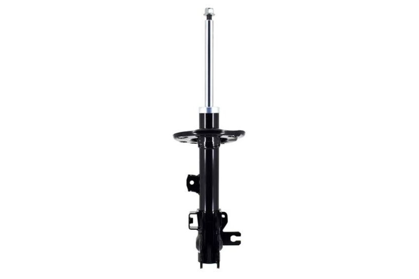 FCS Struts 334125R Suspension Strut