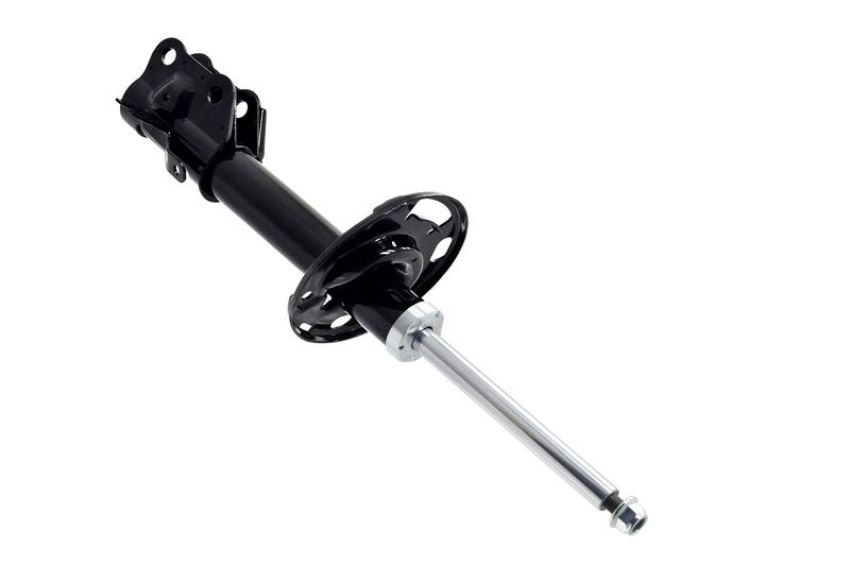 FCS Struts 334125R Suspension Strut