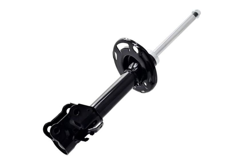 FCS Struts 334125R Suspension Strut