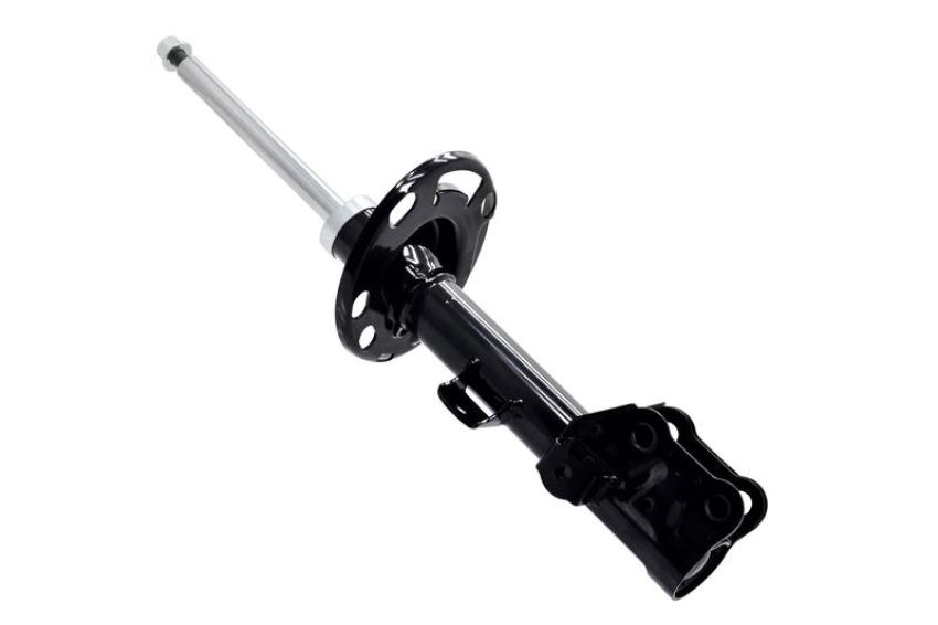 FCS Struts 334125R Suspension Strut